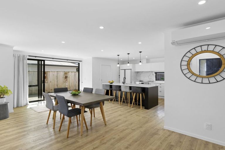 Photo of property in 11 Poulson Grove, Trentham, Upper Hutt, 5018