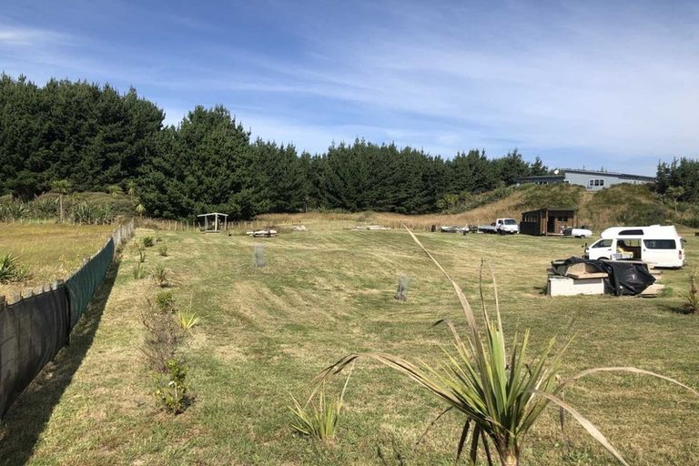 Photo of property in 6 Kanuka Drive, Waitarere, Levin, 5510
