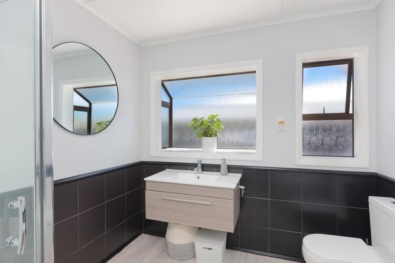 Photo of property in 17 Elizabeth Street, Richmond, 7020