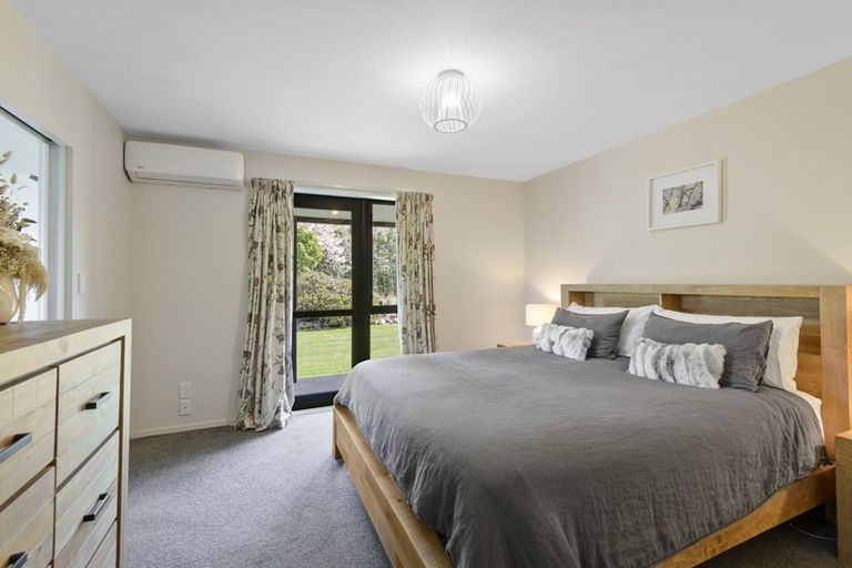 Photo of property in 12a Kowhai Drive, Darfield, 7510