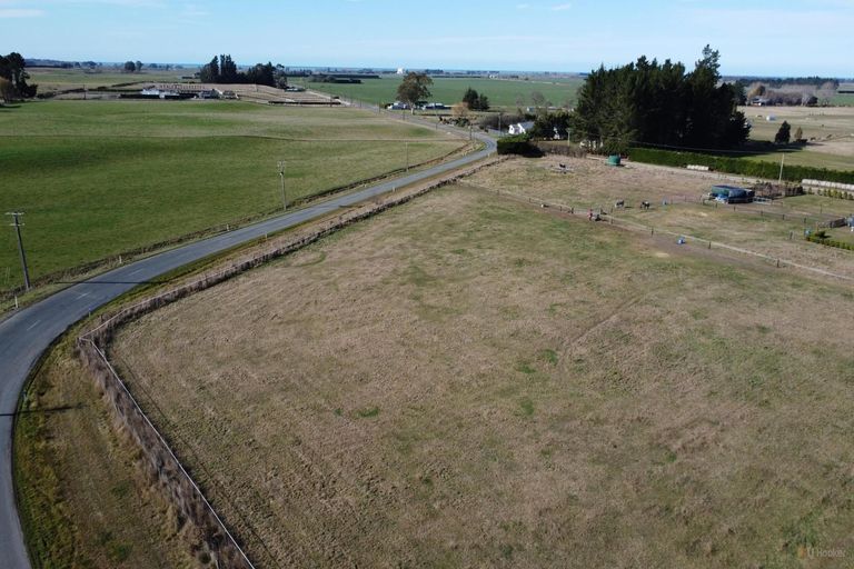 Photo of property in 8 Minnie Street, Waimate, 7980