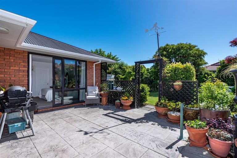 Photo of property in 36 Millstream Drive, Lincoln, 7608