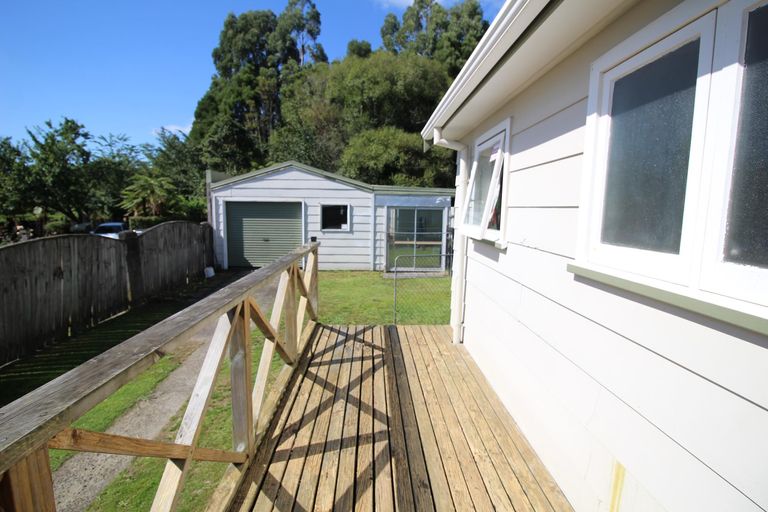 Photo of property in 58 Homedale Street, Pukehangi, Rotorua, 3015