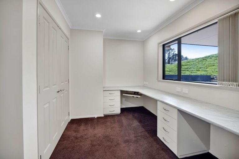 Photo of property in 801 Bird Road, Pukengahu, Stratford, 4393