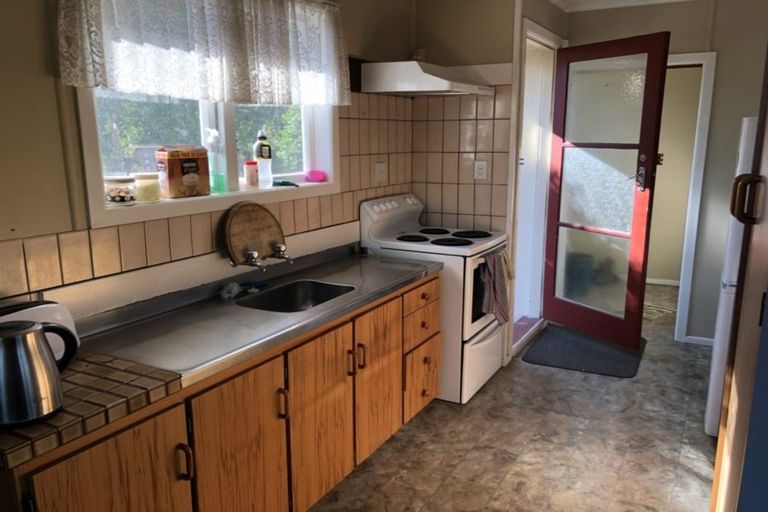 Photo of property in 12 Puataata Road, Turangi, 3334