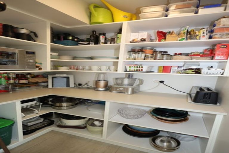 Photo of property in 45 Nautilus Drive, Papamoa Beach, Papamoa, 3118