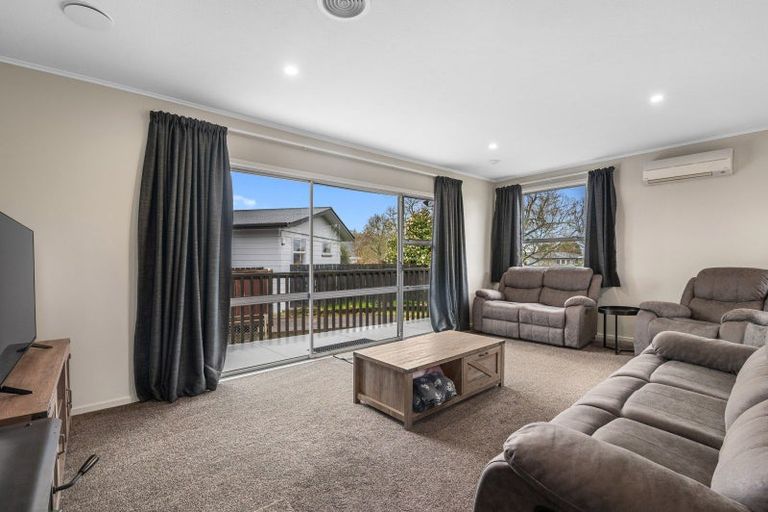 Photo of property in 52 Pandora Avenue, Sunnybrook, Rotorua, 3015
