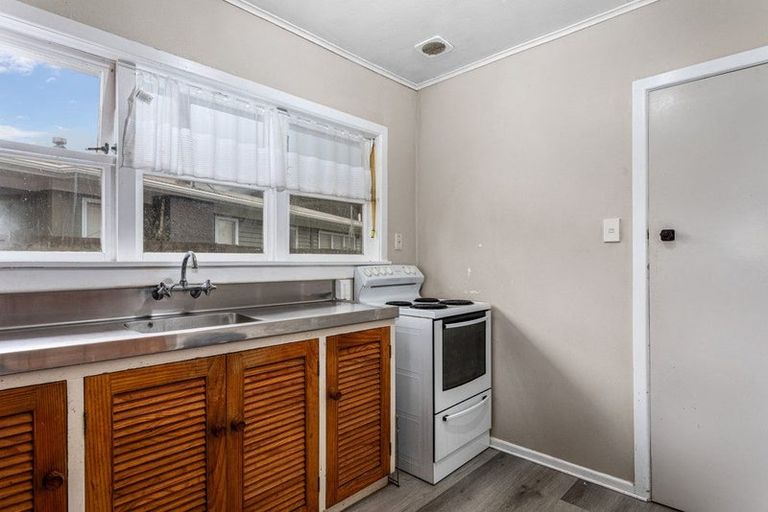 Photo of property in 28 Ward Street, Kawerau, 3127