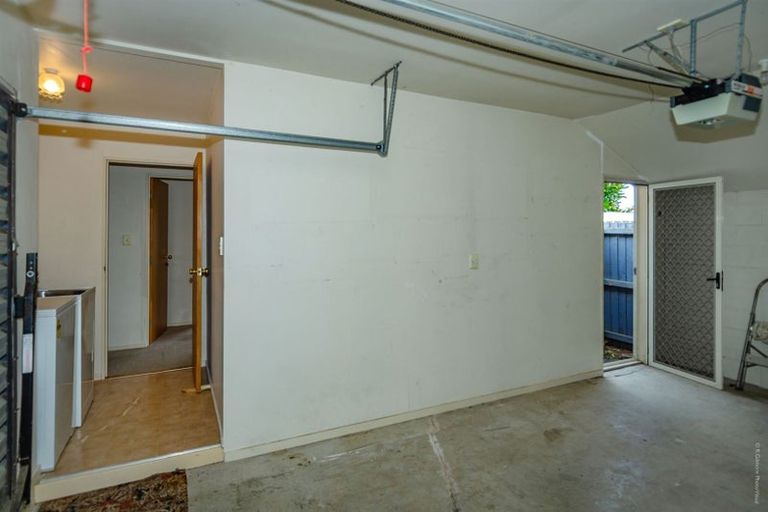 Photo of property in 2/105 Beresford Street, New Brighton, Christchurch, 8061