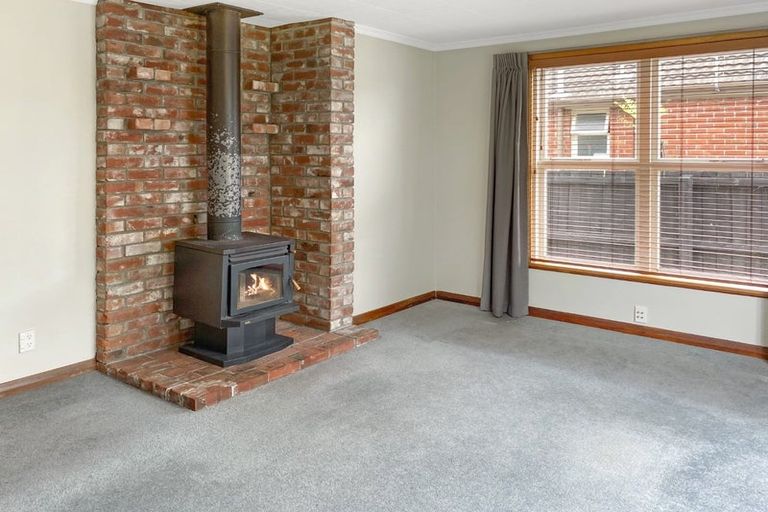 Photo of property in 245 Knowles Street, Mairehau, Christchurch, 8052