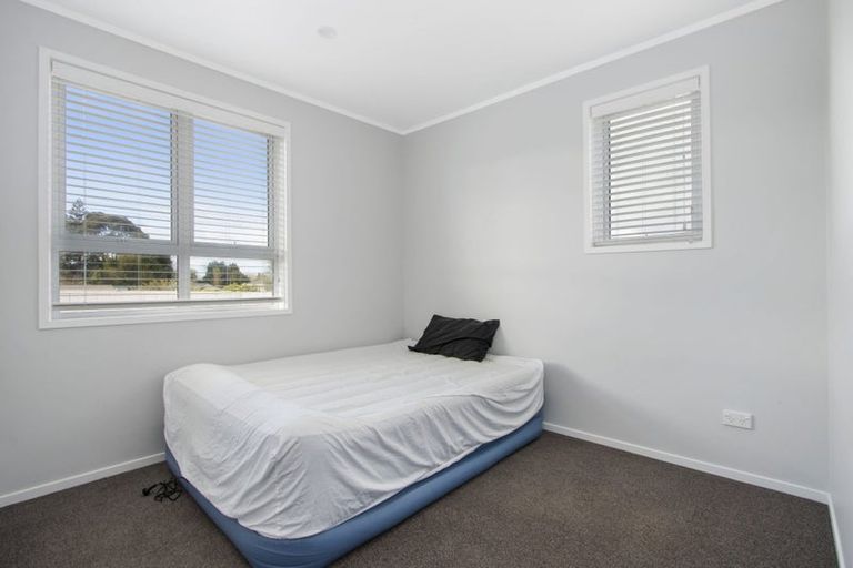 Photo of property in 20 Albert Street, Waihi, 3610