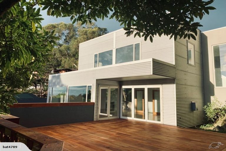 Photo of property in 69a Bay View Road, Moncks Bay, Christchurch, 8081