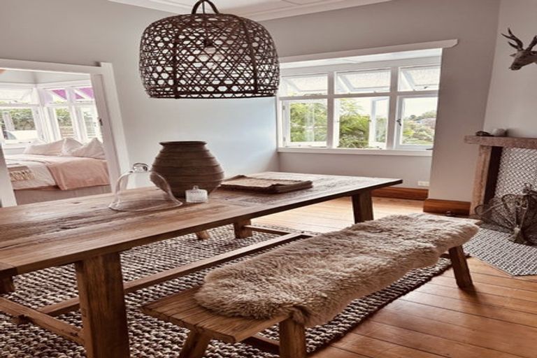 Photo of property in 27a Goldsmith Road, Hospital Hill, Napier, 4110