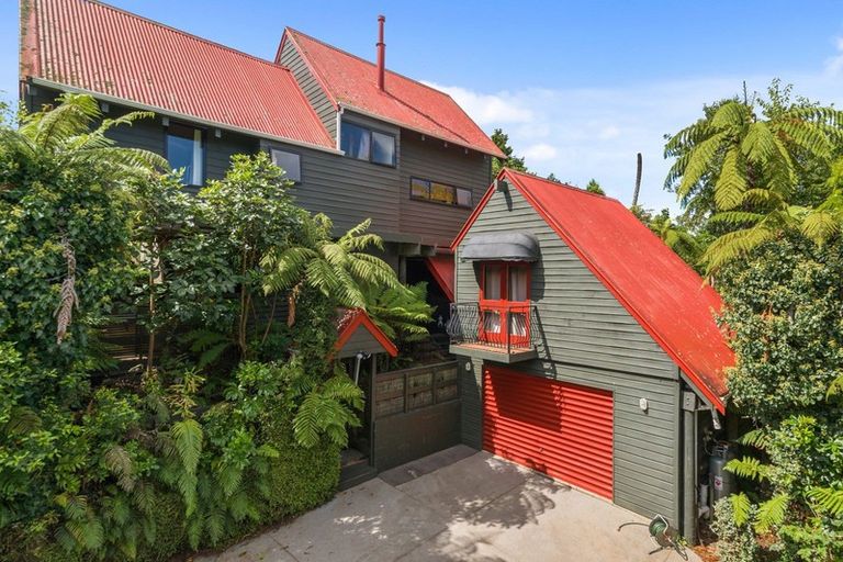 Photo of property in 146 Okere Road, Okere Falls, Rotorua, 3074