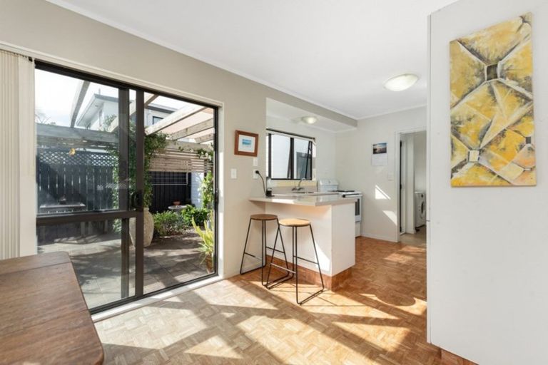 Photo of property in 99a Maranui Street, Mount Maunganui, 3116