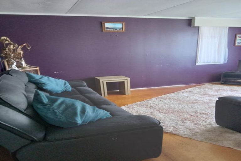 Photo of property in 48 De Merle Street, Kaikohe, 0405