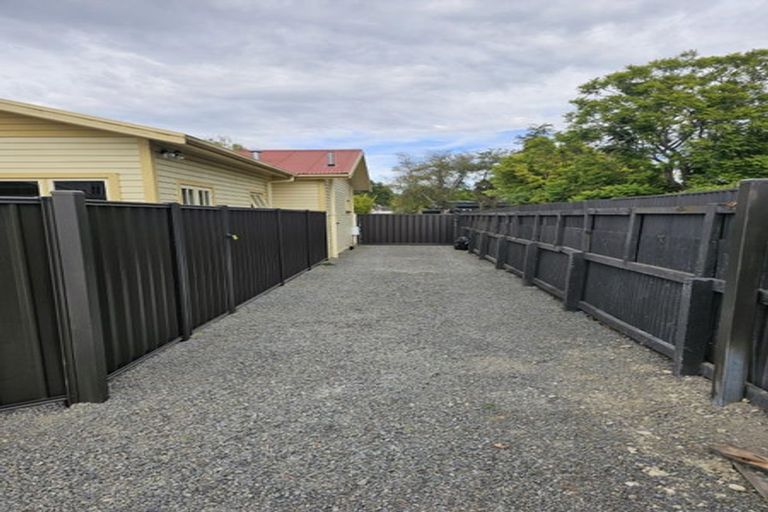 Photo of property in 502a Grove Road, Mayfair, Hastings, 4122