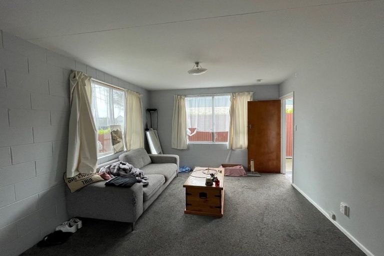 Photo of property in 1/70 Alexandra Street, Richmond, Christchurch, 8013