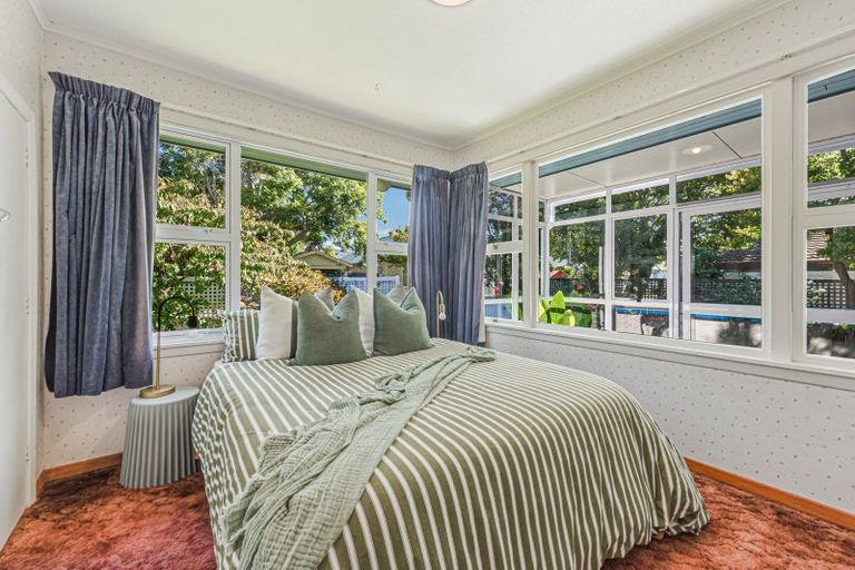 Photo of property in 3 Oldham Lane, The Wood, Nelson, 7010