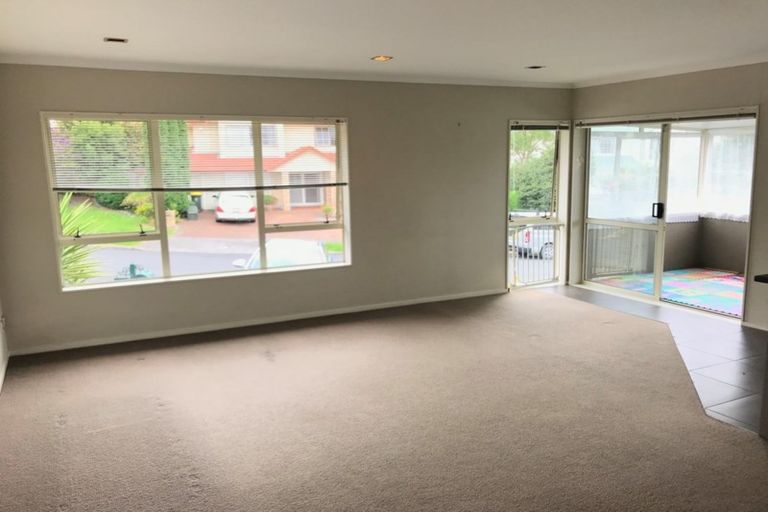 Photo of property in 40 Edendale Road, Somerville, Auckland, 2014