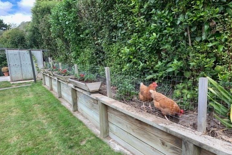 Photo of property in 38 Peterhouse Street, Tawa, Wellington, 5028