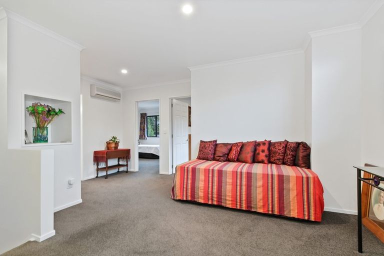 Photo of property in 39 Canaandale Drive, Flagstaff, Hamilton, 3210