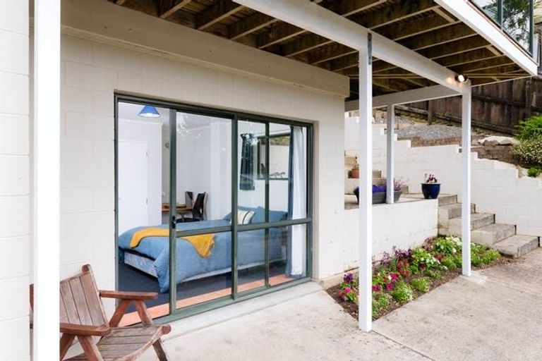 Photo of property in 18 Phoenix Place, Dinsdale, Hamilton, 3204