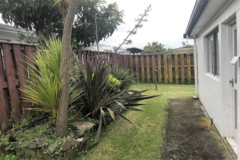 Photo of property in 8/177 Shirley Road, Papatoetoe, Auckland, 2025