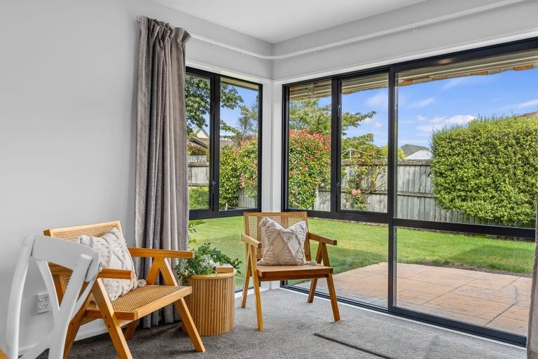 Photo of property in 33 Monaghan Street, Northwood, Christchurch, 8051