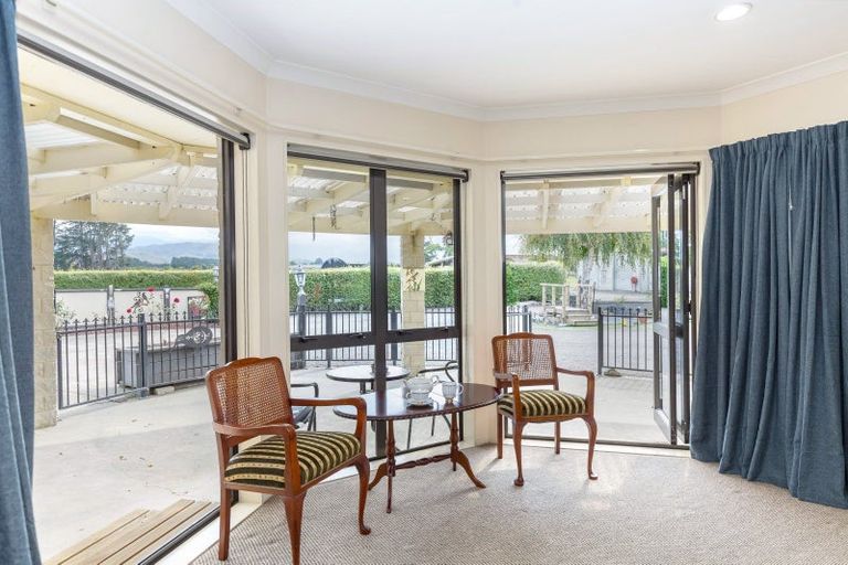 Photo of property in 255b Norfolk Road, Waingawa, Carterton, 5791