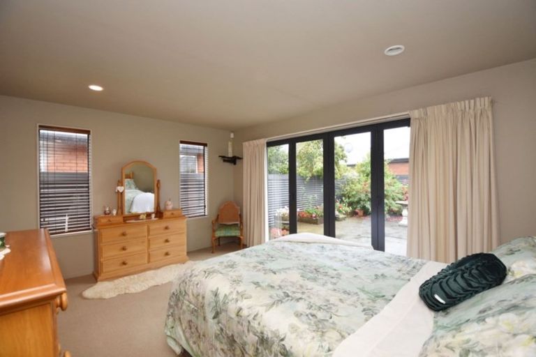Photo of property in 257 George Street, Waverley, Invercargill, 9810