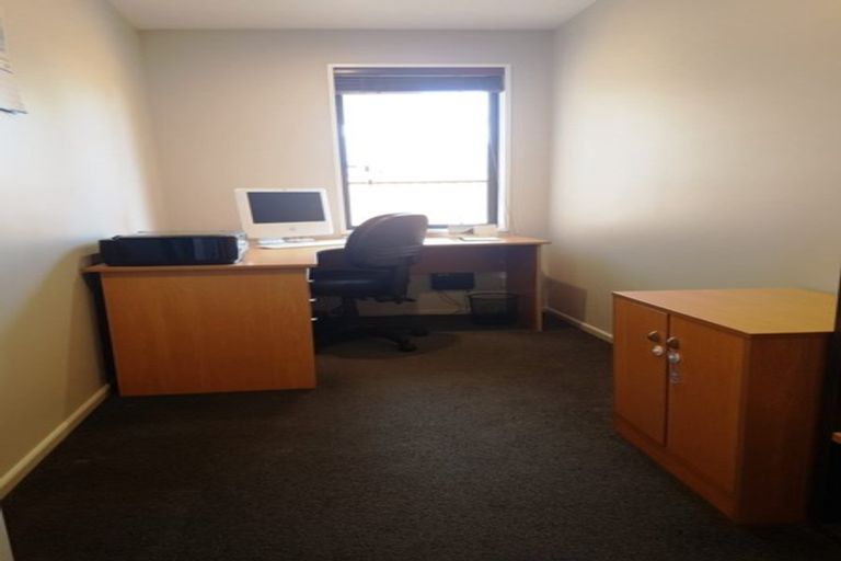 Photo of property in 17 Dryden Avenue, Rolleston, 7614