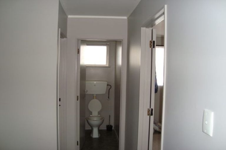 Photo of property in 5 Warwick Place, Raumanga, Whangarei, 0110