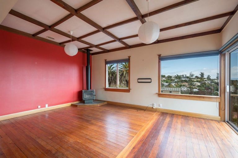 Photo of property in 22 Mount Pleasant Avenue, Beachville, Nelson, 7010