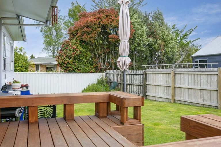 Photo of property in 2/11 Matipo Street, Taupo, 3330