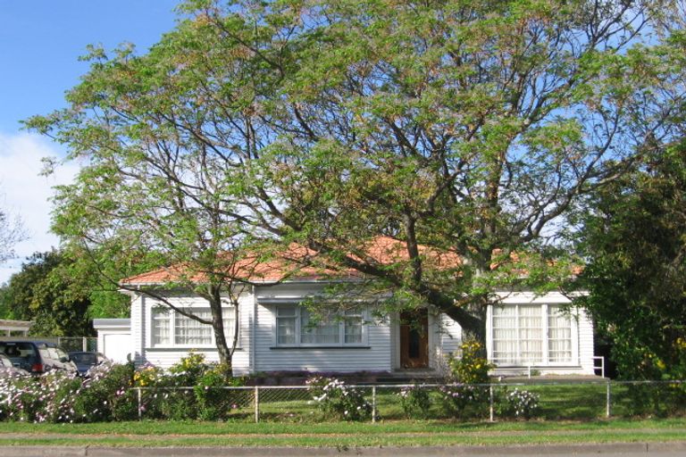 Photo of property in 754 Childers Road, Elgin, Gisborne, 4010