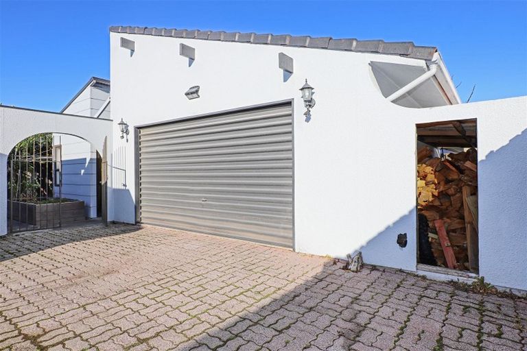 Photo of property in 16 Ngaruroro Avenue, Whakatu, Hastings, 4102