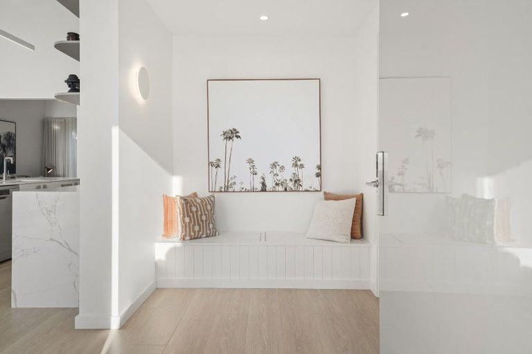 Photo of property in 24 Montiicola Drive, Papamoa Beach, Papamoa, 3118