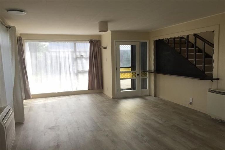 Photo of property in 4/49 Queens Drive, Richmond, Invercargill, 9810