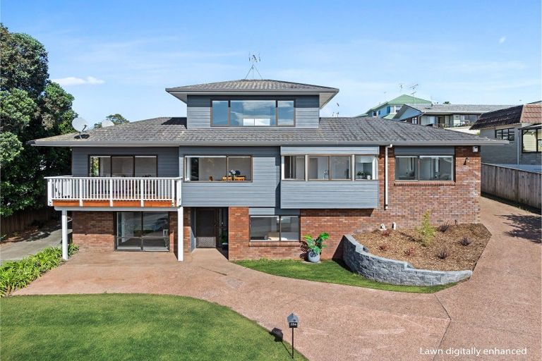 Photo of property in 29a Little Barrier Avenue, Manly, Whangaparaoa, 0930