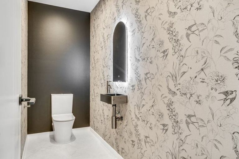 Photo of property in 5 Frank Ernest Crescent, Prebbleton, 7604