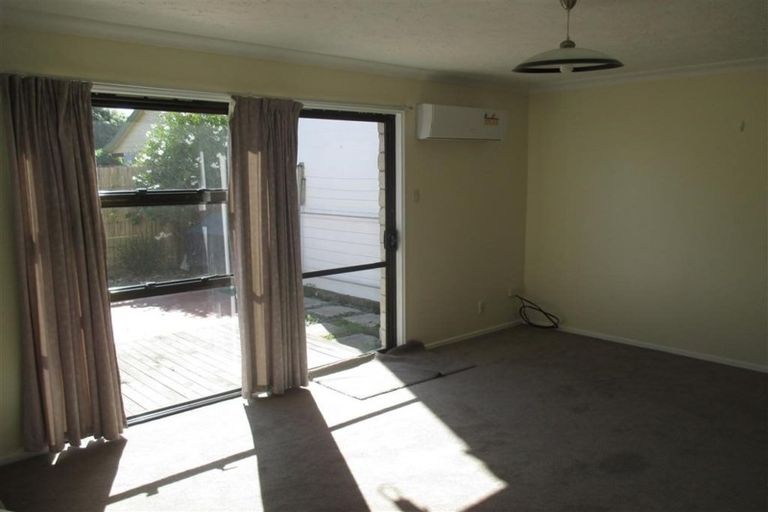 Photo of property in 29e O'briens Road, Sockburn, Christchurch, 8042