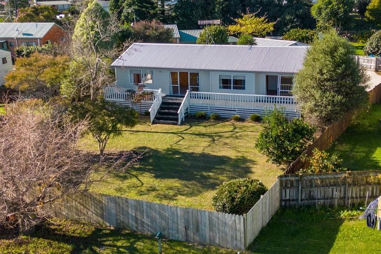Photo of property in 32 Hayward Court, Te Puke, 3119