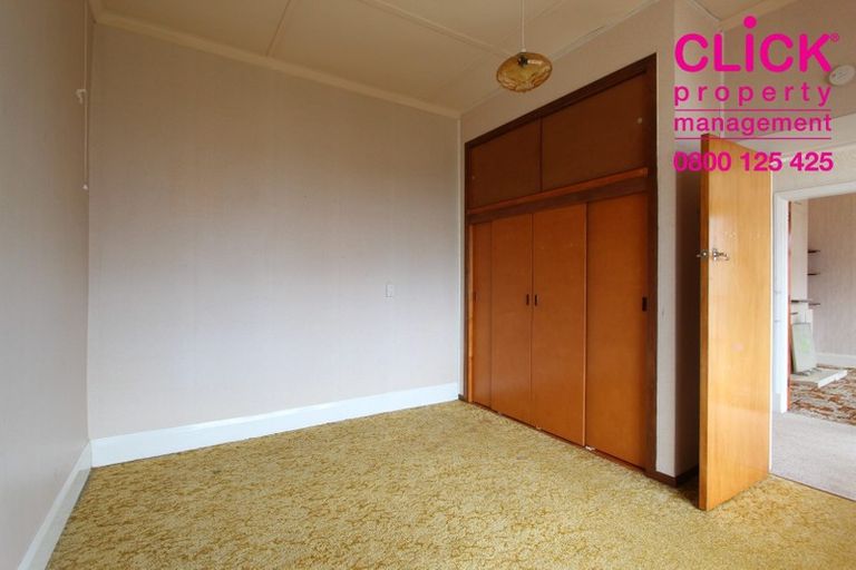 Photo of property in 108 Factory Road, Mosgiel, 9024