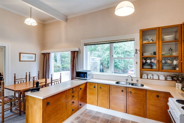 Photo of property in 84 Hill Road, Bay View, Napier, 4182