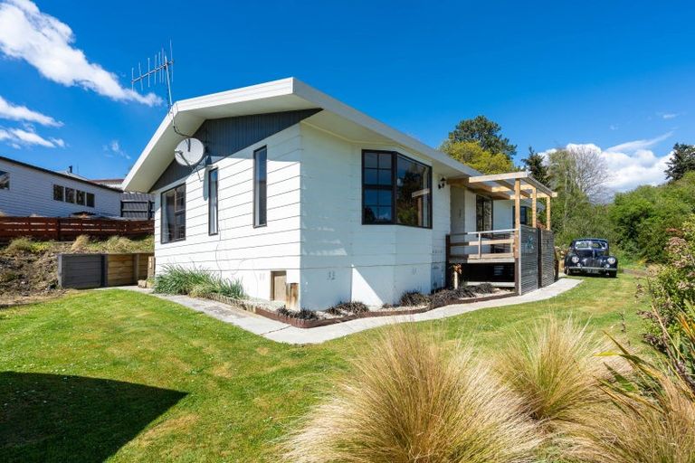 Photo of property in 3 Ardrossan Street, Lawrence, 9532