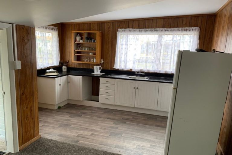 Photo of property in 10799 Route 52, Pongaroa, 4991