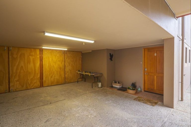 Photo of property in 4/36 Tenby Street, Wanaka, 9305