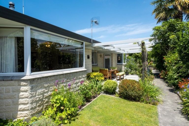 Photo of property in 49a Elbourne Street, Taradale, Napier, 4112