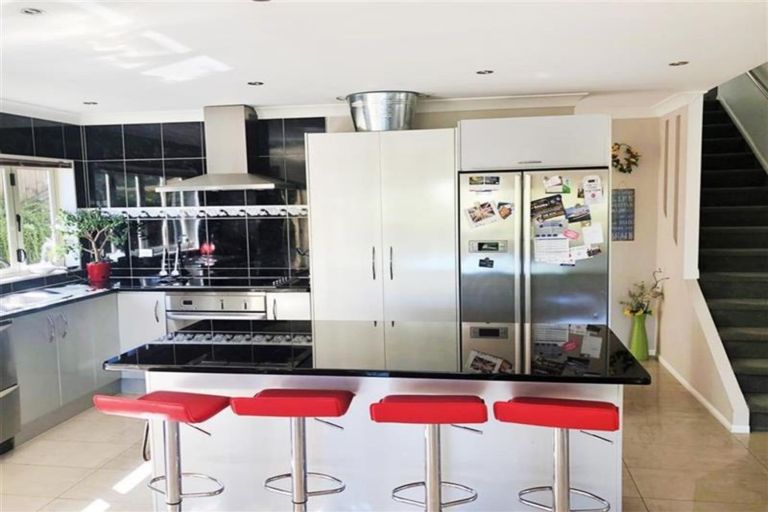 Photo of property in 32 Albacore Way, Maraetai, Auckland, 2018